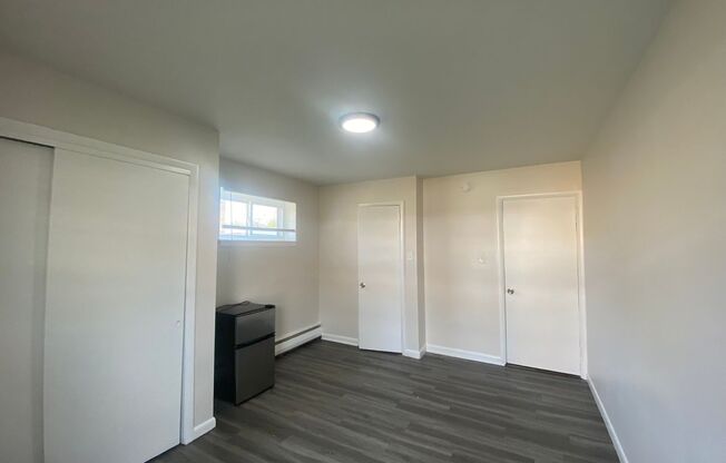 1021 S. Progress Ave