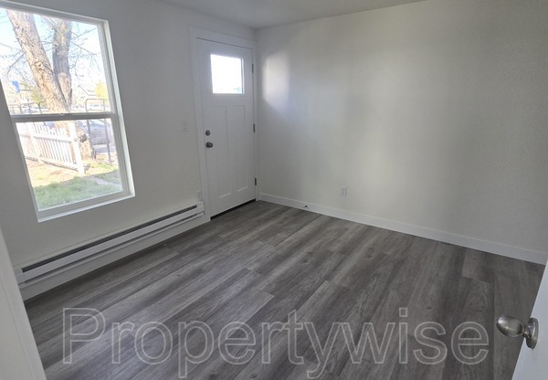 418 20 ST