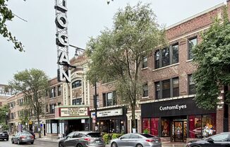 2640 MILWAUKEE