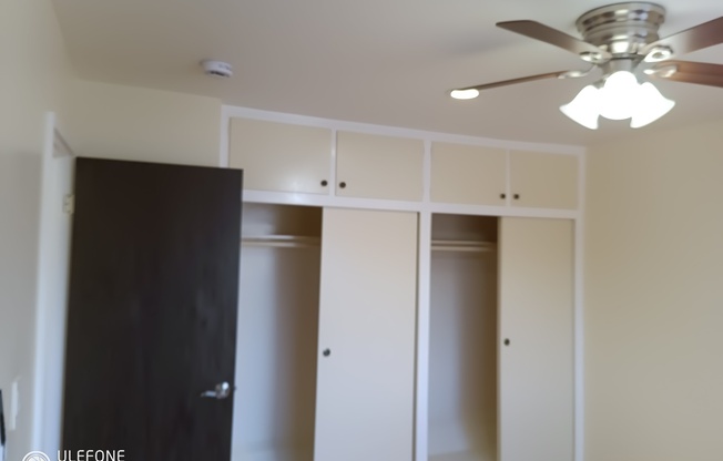 2 beds, 1 bath, 1,000 sqft, $2,550, Unit F