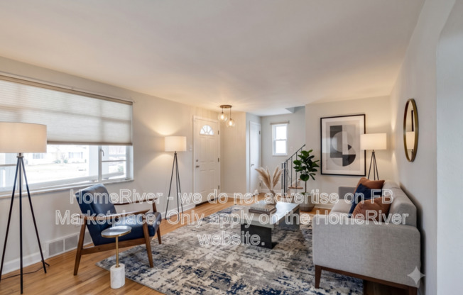 401 FERNHILL AVE