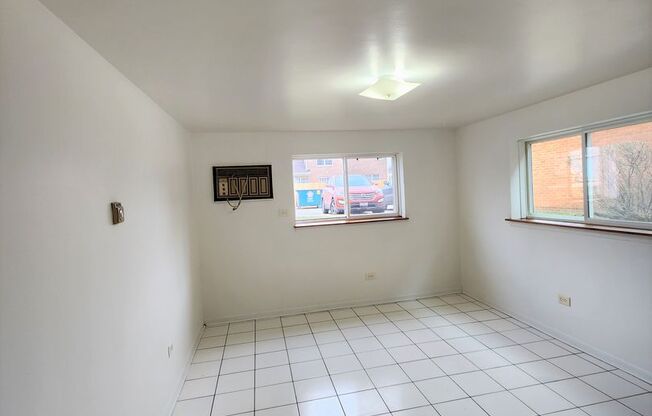 J.E.R &amp; Associates 135