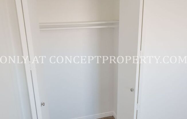 2 beds, 1 bath, 850 sqft, $1,349, Unit 14- Updated (NR)
