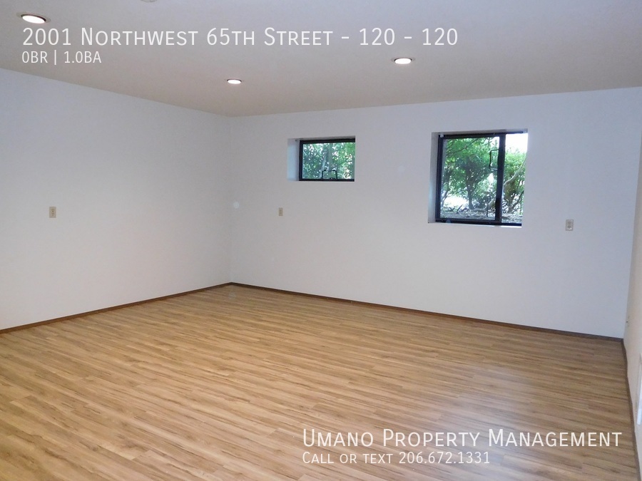 2001 NORTHWEST 65 ST