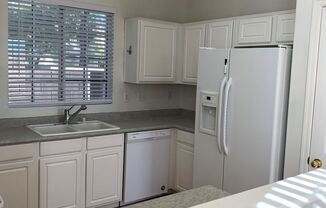 3 beds, 2 baths, $2,050