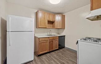 Partner-provided photo for $749 unit