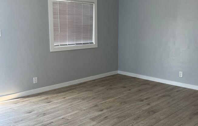 1 bed, 1 bath, $2,350, Unit 820 #F