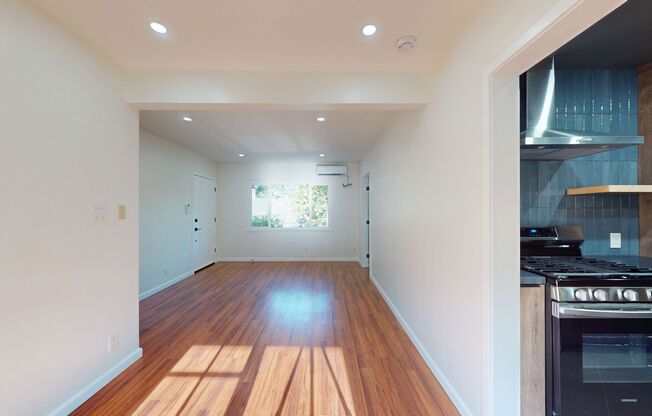 582Oak