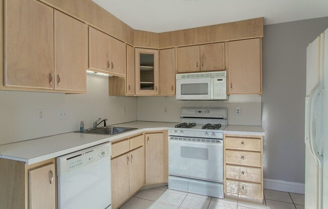 148 PLEASANT ST