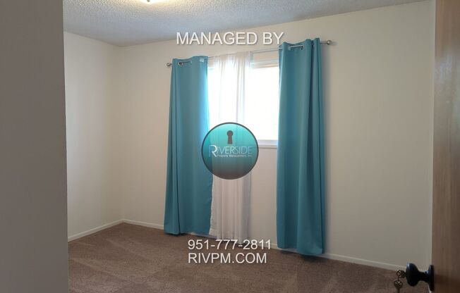 3 beds, 2 baths, $2,895