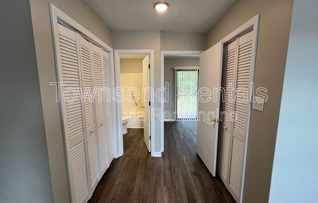 1437 Ireland Drive