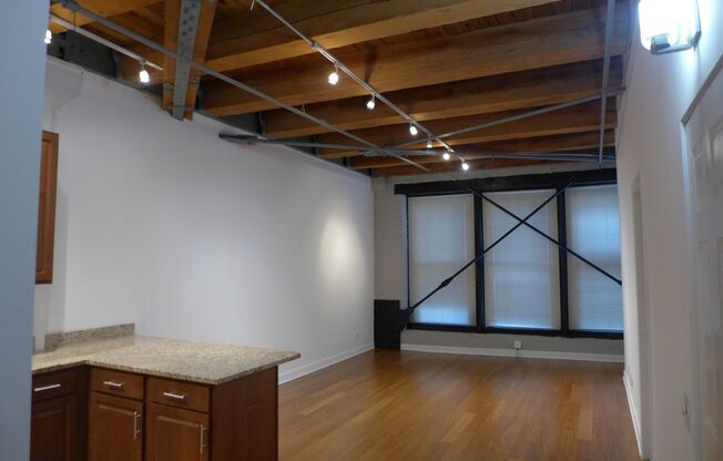 2 beds, 2 baths, 1,100 sqft, $2,795, Unit 208