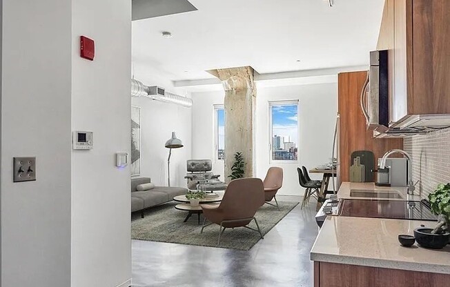 9 Medford St 408