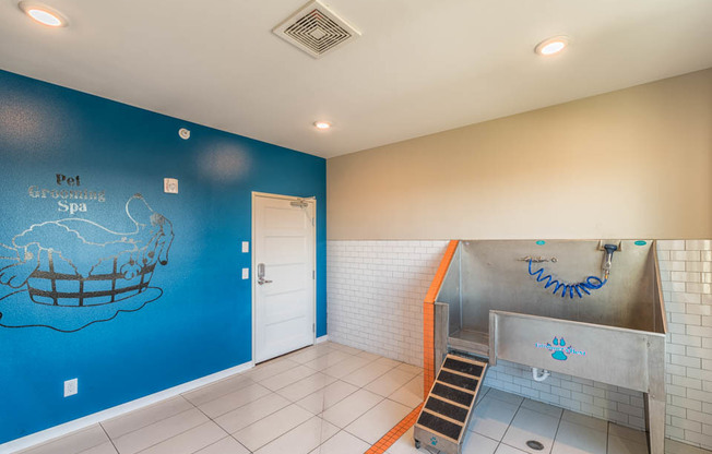 2 beds, 2 baths, 1,044 sqft, $1,355, Unit 116