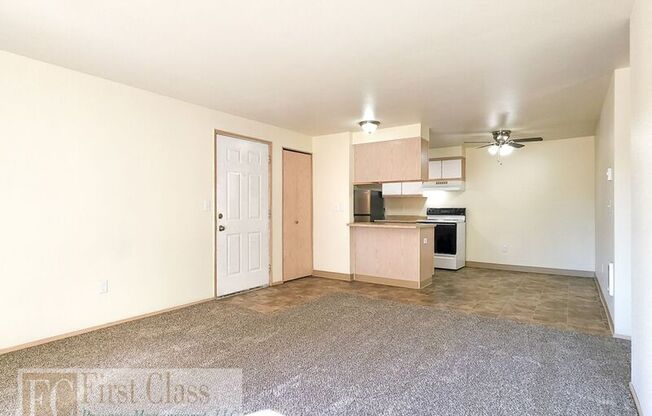 1285 NW 183RD AVE, UNIT 43