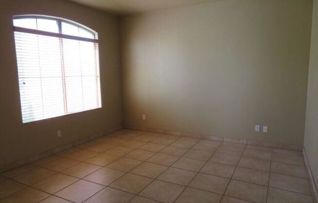 Beautiful 3 Bedroom 2.5 Bath in Las Sendas