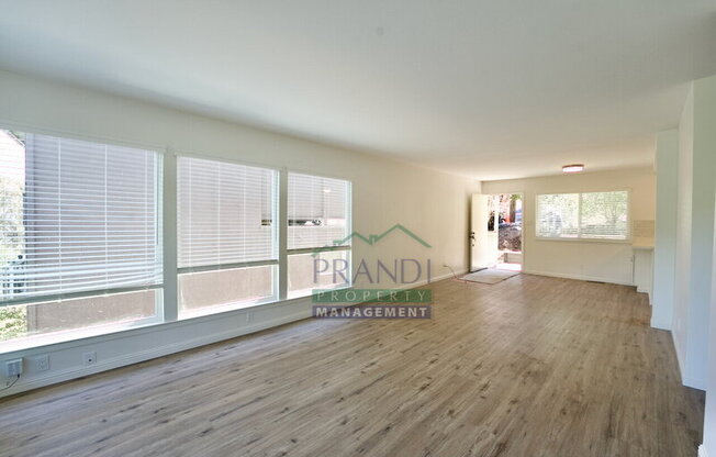 45 BAYO VIS WAY