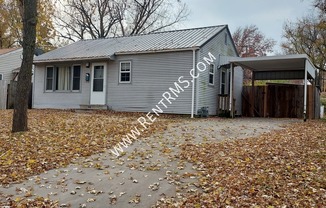 1725 SW GRN ACRES AVE