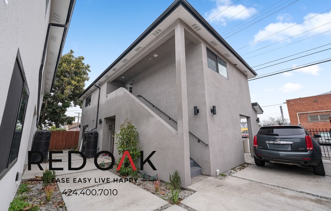 3301 OBAMA BLVD