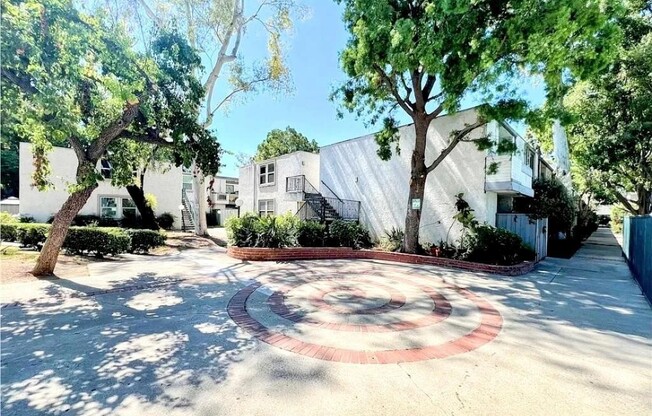 18620 Hatteras Street