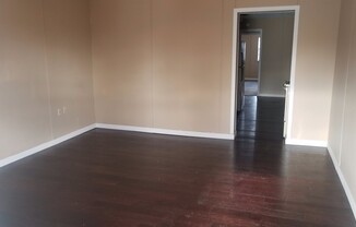 East Entertainment Flats