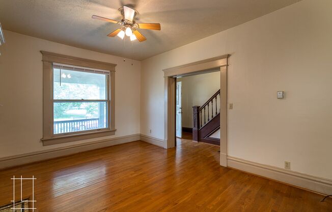 1210 Dennison Ave