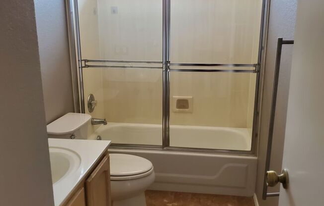 Ready to move in 3b 2b