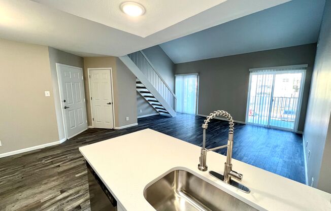 Gallery Photo 13