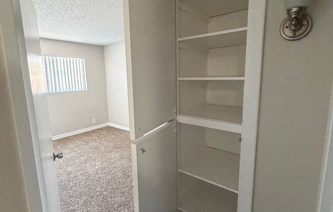 1 bed, 1 bath, 625 sqft, $1,900, Unit 30