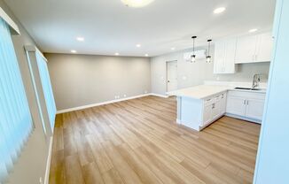 Partner-provided photo for $2495 unit