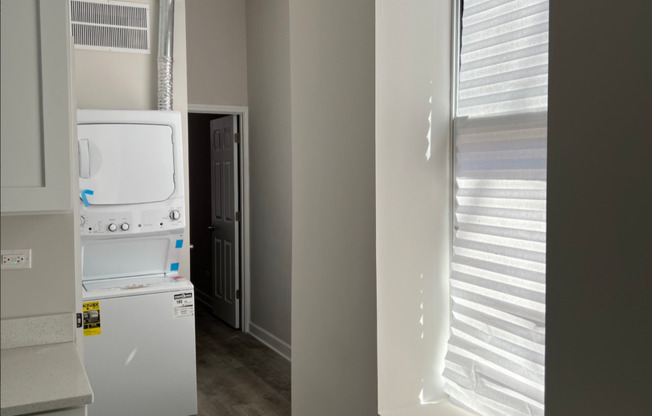 1 bed, 1 bath, $1,625, Unit CH-2N