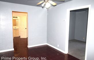 1216 87th Ave.