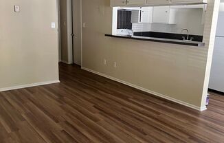 Partner-provided photo for $1495 unit