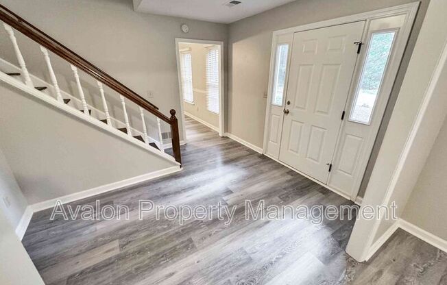 4051 COYTE DR