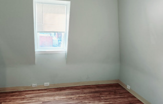 776 MAIN ST
