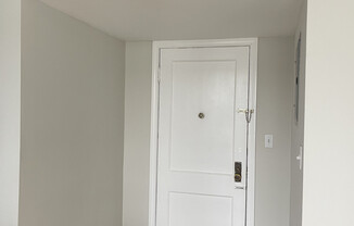 Studio, 1 bath, $2,250, Unit 19