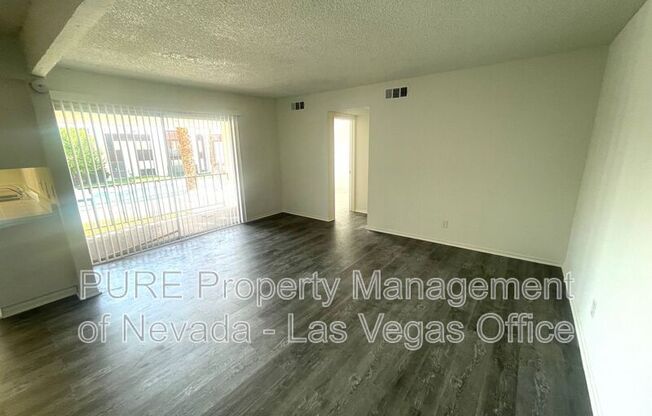 1405 VEGAS VALLEY Drive