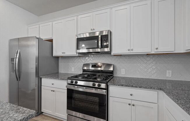 20504 Cob St #B, Pflugerville, TX 78660