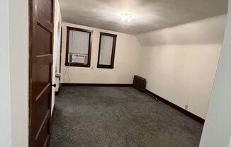 Studio, 1 bath, 325 sqft, $595, Unit 2419 #10