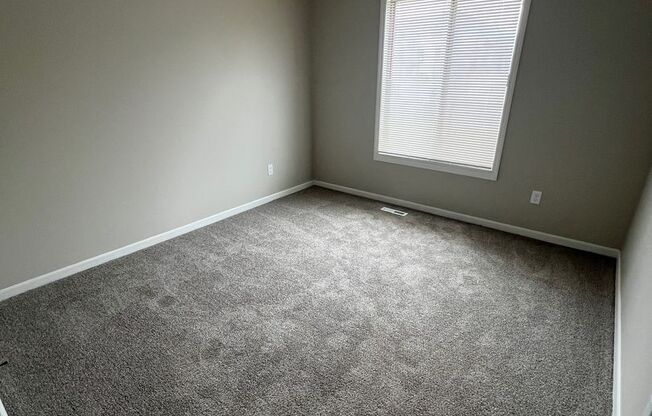 2 beds, 2 baths, 940 sqft, $1,349, Unit 903