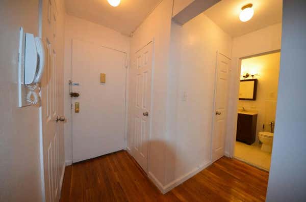 1 bed, 1 bath, 788 sqft, $2,150, Unit 4H