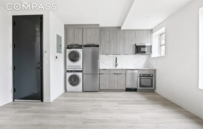 360 9 ST