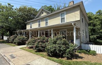 608003 - 235 West End Blvd