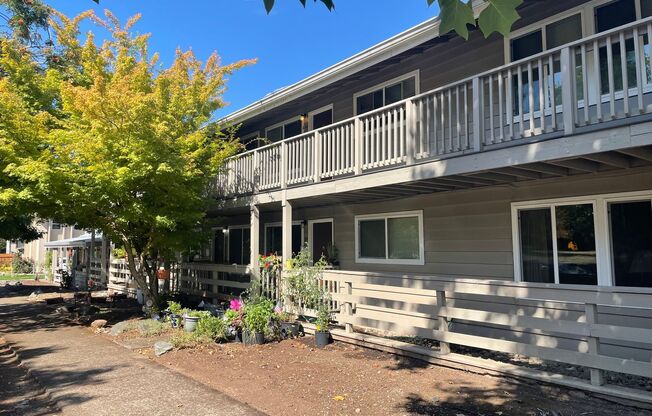 1 bed, 1 bath, $1,095, Unit 225