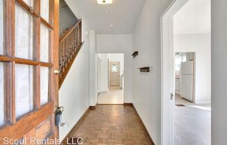 904 NE 76th Ave