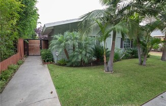 329 ORIZABA AVE