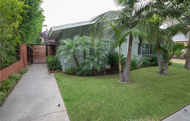 329 ORIZABA AVE