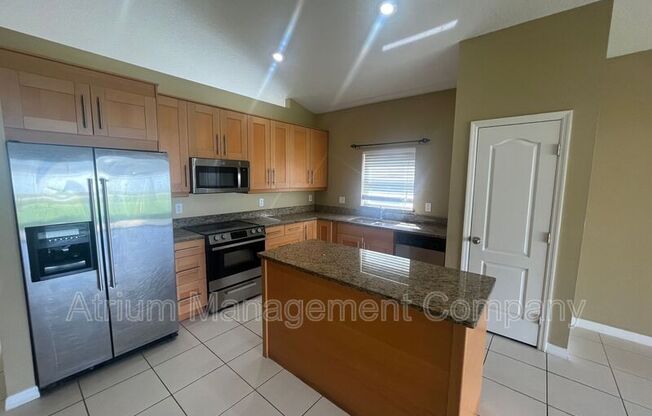 505 CASA MARINA PL