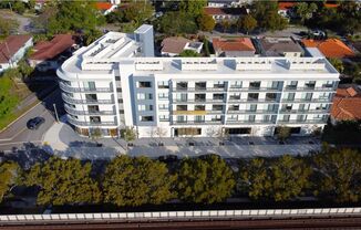 2285 SW 27 ST