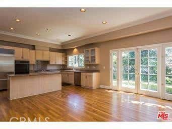 4 beds, 4 baths, 2,947 sqft, $8,900